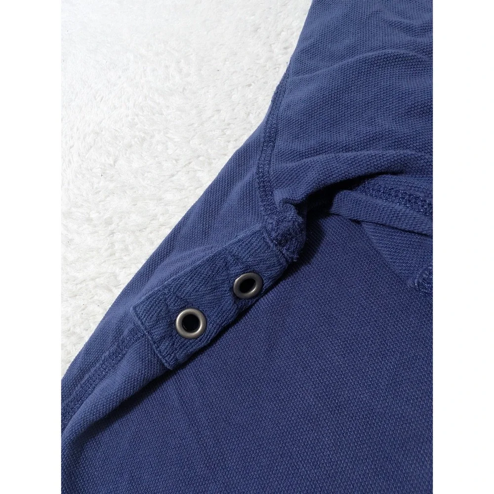Polo Ralph Lauren this polo